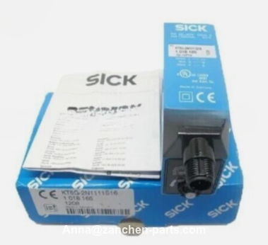 SICK WL9L-3P2432 Photoelectric switch sensor WL9L3P2432